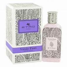vicolo fiori etro shaal nur perfume for by etro vicolo fiori etro shaal nur perfume for by etro