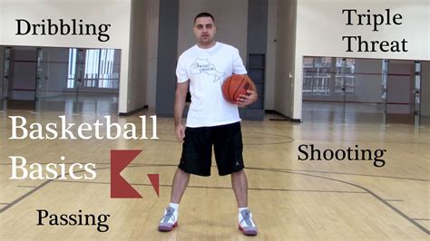 Basketball Tutorial Moves 的图像结果