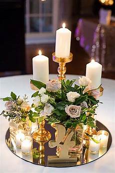 Wedding Centrepiece Ideas by 32 Creative Wedding Table Centrepiece Ideas To Mrs Wedding Centrepiece Ideas