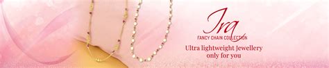 Amazon.in: Sri Jagdamba Pearls Dealer: GOLD CHAINS