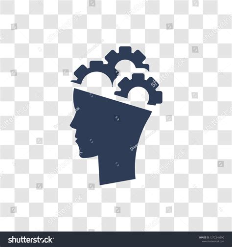 Competence Development Logo 的图像结果