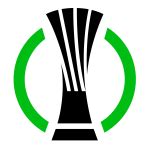 Beitar Jerusalem live score, schedule & player stats | Sofascore