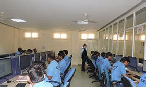 Photo Gallery | CIPET : IPT - Murthal | CIPET : Institute of Plastics ...