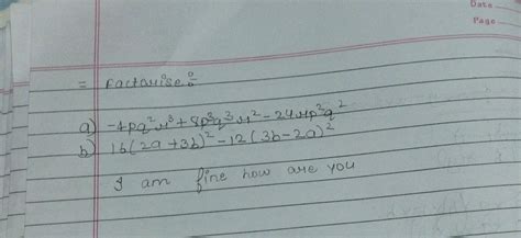 pls krohit help me in the given maths equation pleas not anyone else ...