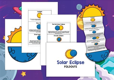 Solar System for Grade 2 的图像结果