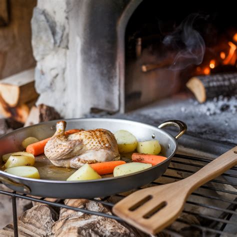 Beginner Roasting Tips: Easy Wins
