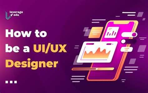 UI Designer Vs UX Designer | Ux design principles, Ux design, Ux design ...