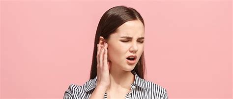 Cerumen Impaction: Causes, Symptoms, and Treatment Options