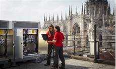 tim mobile italy italian telecom launches huawei powered intelligent 4g tim mobile italy italian telecom launches huawei powered intelligent 4g