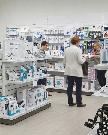 Suraj Surgicals: General Wellness & Health Supplies