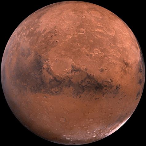Image result for Alien Skull On Mars