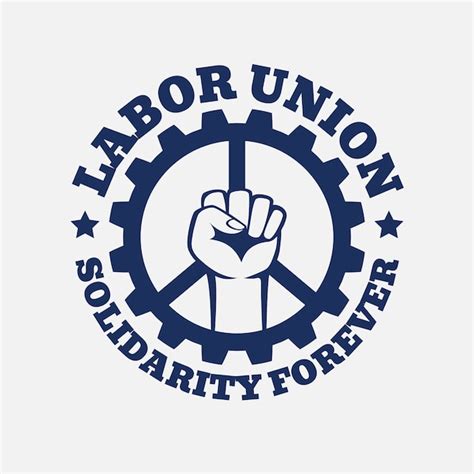 Local Union Logos 的图像结果