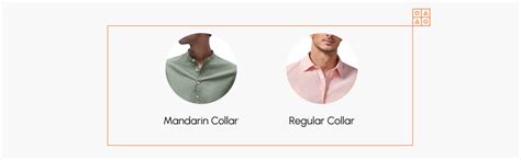 Urbano Fashion Men's Cotton Full Sleeve Slim Fit Short Kurta Shirt with ...