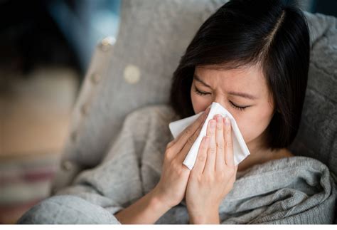 流感季快到了，北京疾控专家提醒：十月底前最好接种流感疫苗 飞扬头条_飞扬网