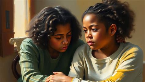 Image result for Borderline Intellectual Functioning Definition