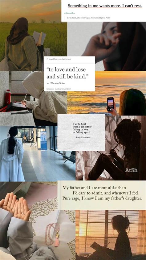 Doctor Vision Board 的图像结果