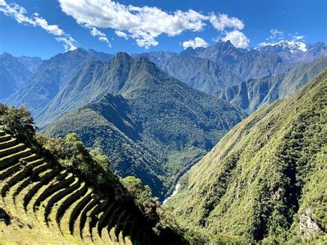 Incatrekkers Day Tours (Cusco) - 2022 What to Know Before You Go (with ...