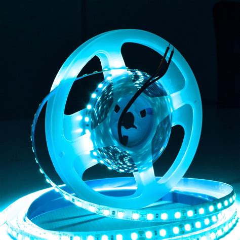 5m LED Strip Light – amiciKart