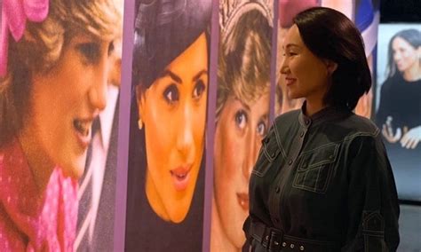 PRINCESS DIANA: ACCREDITED ACCESS EXHIBITION (2026) All You Need to ...