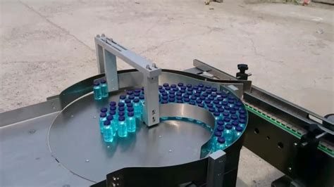 Labelling Machine Picture 的图像结果