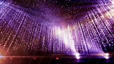 Wallpaper Clipart by Global Awards Purple Stage Background High Quality Wallpaper Clipart