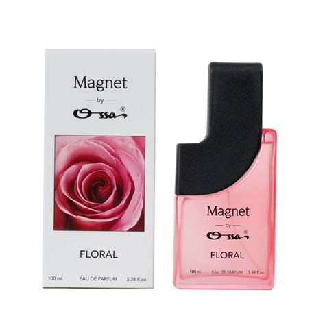Newly Launch Products – OSSA Perfumes