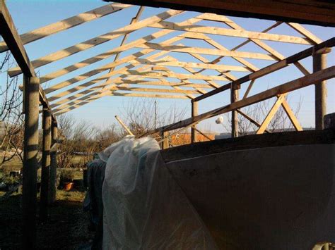 Pogledaj temu - Viking 28 (ex "Leut")