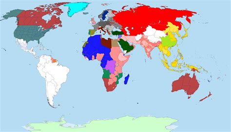 WW2 Military Base Map 的图像结果