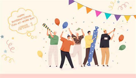 Have Fun at Work 的图像结果