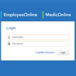 Blyssful Login: A Comprehensive Guide - Calennox