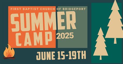 Summer Camp, 2400 King Rd, Bridgeport, MI, United States, Michigan ...