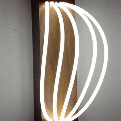 Image result for Cold-Cathode Light