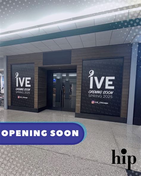 Harlem Irving Plaza (@shophip) • Instagram photos and videos