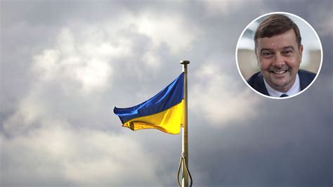 Russian tactical nuclear weapons in Belarus: how dangerous is this? - CSU News