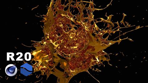 Image result for Foam Water Cinema 4D RealFlow Tutorial