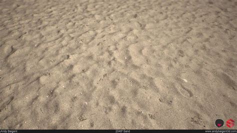 Substance Designer Workflow 的图像结果
