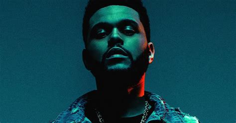 The Weeknd, Reminder è il nuovo singolo - TESTO | Musickr - Video e ...