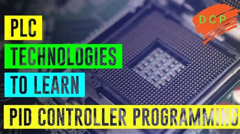 Image result for PID/Program