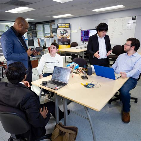 Image result for Introduction to Databases