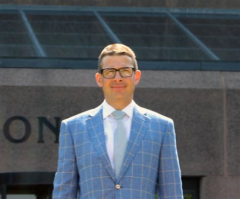 Goodwill Adds to Board of Directors :: Goodwill of Western and Northern Connecticut