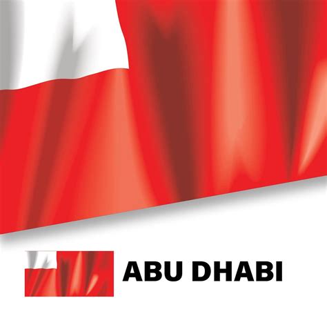 Consider it done: How TAMM is transforming government services in Abu Dhabi with AI - Source EMEA TA