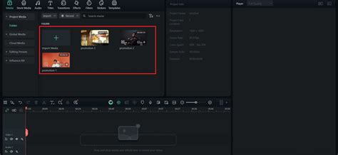 Best YouTube to MPEG Converter Tools to Try in 2026