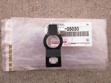 83 -84 TOYOTA LAND CRUISER FJ40 FJ45 POSITIVE India | Ubuy
