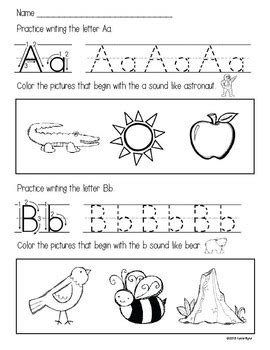 Image result for ABC Homework