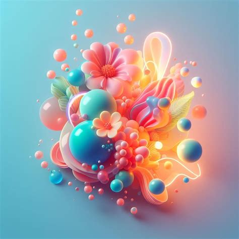 Digital Graphic Design Vector 的图像结果