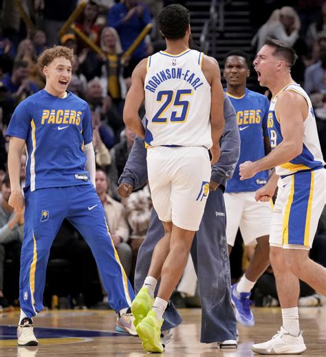 Indiana Pacers vs. Washington Wizards TV, radio, injuries tonight, Nov. 28