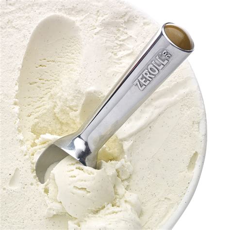 Zeroll ice cream scoop canada online