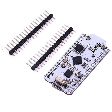 LoRa ESP32 OLED Display Bluetooth WIFI IOT Development Board for Arduino