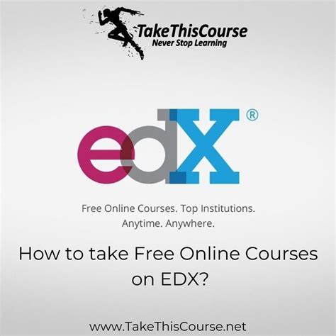 EDX Free Programming Course 的图像结果