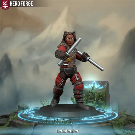 With some revamping their suits, the Legion of Justice is ready to ...